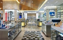 Beymen Zorlu Center Mağazası